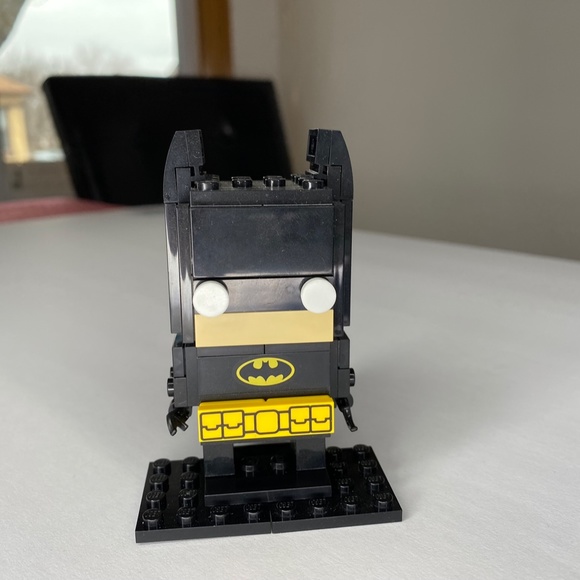 LEGO BATMAN - Picture 3 of 9